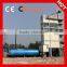 High Efficiency LB1500 Production Capacity 120t/h Asphalt Mixing Plant Machinery Manufacture