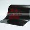 0.2mm black shading film tape quality assurance