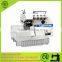 2016 High-speed Industrial Overlock Overedger Sewing Machine Price-CS-748
