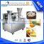 spring roll maker machine