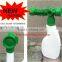 NEW 28 410 Cleaning use Plastic Hose end foam sprayer