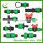 good quality drip irrigation pipe price