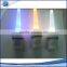 Underwater led squid fishing light