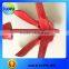 Hot dip galvanized steel boat anchors,carbon steel anchors,vessel anchors for sale