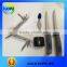 Fishing products fish cutting knife,fishing cutting knife with gloves,fishing tackle