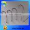 Cheap nice sharp hooks Stainless steel fish hook for sale