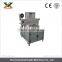 2015 most popular modified atmosphere packaging machine
