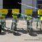Agriculture machine 4 rows corn seeder