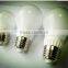 3W E27 LED Light / LED Ball Lamp / LED Ball Bulb with CE