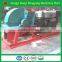 2016 Widely Used Wood log shavings machine for animal bedding 008615039052280