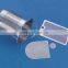 Stainless steel mirco perforated sheet/micro perforated mesh filter/micro perforated filter screen