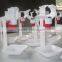 Wholesale Factory Provide Automatic Chicken Nipple Drinker for Sale