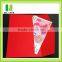 Cheap Chinese decorative designer wedding envelopes