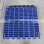 slat floor for pigs