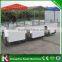 Small fast food kiosk to sell kiosk food / food kiosk for sale