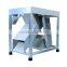 stainless steel automatic hen slaughter house machinery made in China