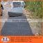 stainless steel grill wire mesh