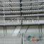 China 2816 egg industril setter incubator hatcher