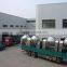 Series raw material drug dryer