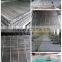 cast iron slat floor pig equipment