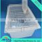 Laboratory Rodent Breeding Cages For Mice Rat Mouse