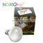 Nomo 50w reptile basking sun bulb lamp, for reptile heating and lighting