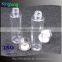 pet empty plastic bottles,60ml plastic pet bottle,pet plastic 50 ml bottles