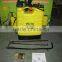 hand pesticide sprayer