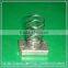 China wholesale cheap stainless spring