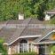Shingle Tile - Stone Coated Steel Roofing Tile