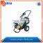 Hot Water High Pressure Steam Car Wash Machine