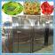 Cabinet industrial food dryer machine/herb drying machine/fruits dehydrator machine