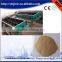 Horizontal Powder Ribbon Blender Mixer/Ribbon Mixer machine/Double screw mixer