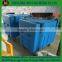 dry ice fog machine Dry ice making machine dry ice case container