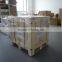 Popular 5kw solar home generator