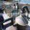 Guangzhou Best Recirculating Aquaculture Systems RAS