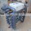 Aquaculture Equipment Suppliers UV Fish Filter