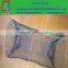 nylon pe lobster octopus lobster fishing net