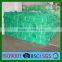 Scaffolding Safety Netting for Asia