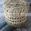 FD-157132A large number of sales manual weaving bamboo basket