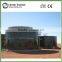 2016 World Best Selling Product wasser silos agricultural storage tanks
