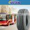 11R22.5,12R22.5 YTH1 Durun brand radial truck tires