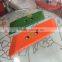 Cultivator Parts Spring Tine with Plow Tip