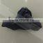 Shanghai New Holland SNH504 Tractor Parts 495A Diesel Engine Parts Water Pump