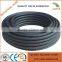China Supplier High Pressure Steel Wire Reinforced Industrial Hydraulic Hose hot sale in 2017