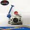 Wholesale high quality professional garden tools new JEK huayi carburetor