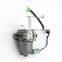 Generator YG6600DEC YG6600DEH YG6600DEY Carburetor with Solenoid Assembly
