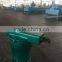 JSD 63 YCY 380v Axial Type Hydraulic Piston Pump