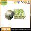Auto Parts Wheel Hub Bearing for Cars