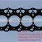 engine head gasket/truck engine gasket/ engine gasket for truck/ engine spare parts/ truck engine gasket